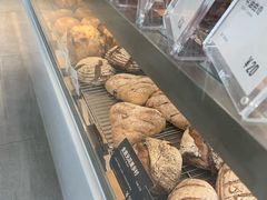 -吉森Bakery(教育路店)