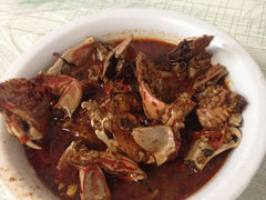 -老闵田螺馆·南昌特色(总店)