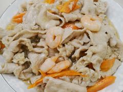 -新乡饭店