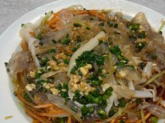 -聚丰园•湖鲜餐厅(阿红私房菜梅石路店)