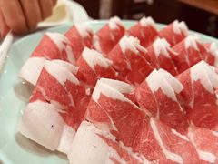 -东来顺饭庄(apm总店)