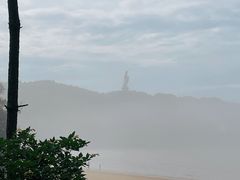 -阿杰臻选海鲜饭店(普陀山店)