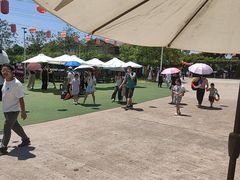-盈香心动乐园