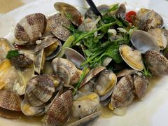 -日日香卤鹅饭店·澄海狮头鹅(澄海店)