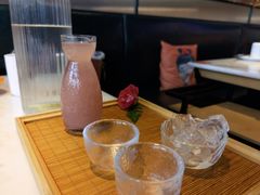 -煲宫猪肚鸡(晶品店)