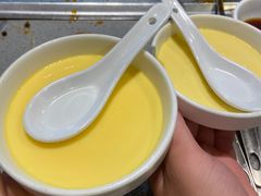 -海底捞火锅(奥山世纪城店)
