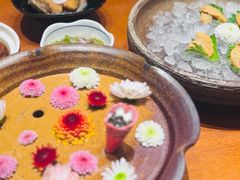 -月龍吟(朝龙汇店)