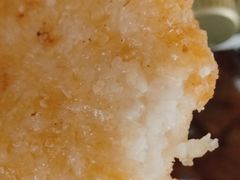 -高记特色酱香饼(布吉老街店)