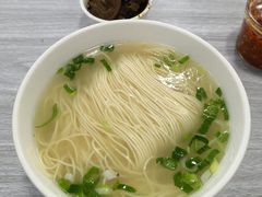 -苏州藏书羊肉(田东路店)