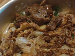 -有肉食·虎九闽菜(798艺术区店)