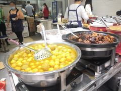 -小草糖水(海棠村店)