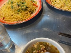 -馬伍旺川菜(江北虹悦城店)