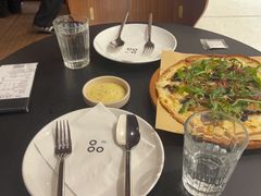-农畉LONFOOD(万象天地店)