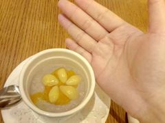 -鼎泰丰(云顶高原店)