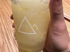 -去茶山(重庆万象城店)