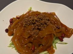 -奉天小馆·非遗东北菜(济南万象城店)