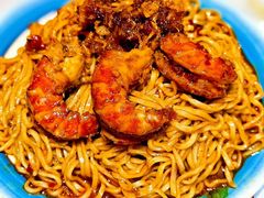 -三妹小龙虾·黄油蟹(华侨城总店)