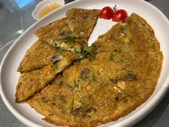 -潮州府·潮菜·砂锅粥(徐家汇店)