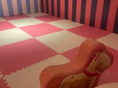 -嘉悦汗蒸时代(曙光路店)