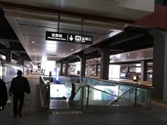 -沈阳站