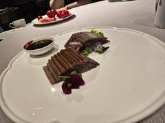 -湘满甲·黄焖甲鱼创始者·湘菜·鲁菜(潘家园店)