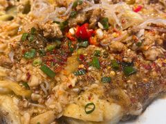 -唐力九头鸟烧烤·罗田吊锅(西云楼店)