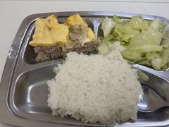 -上海中医药大学附属曙光医院(东部)