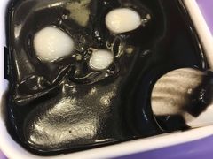 -鹏欣水游城
