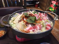 -青松大叔的店(东财店)