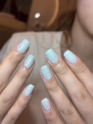 -RL Nail·瑞丽美甲美睫品牌原创店