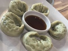 -张赫珉的部队锅(钟路店)