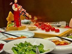 -商都酒店( 北京南站店)