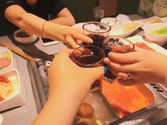-海底捞火锅(铂澜大象城店)