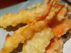 -金沙滩喜来登度假酒店-雅日本餐厅