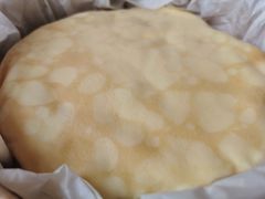 -盒马鲜生(新都心店)