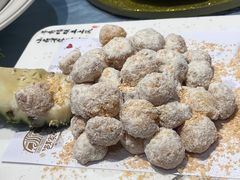-邑家人·山水四合院