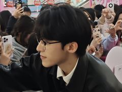 -保定百货大楼(裕华西路店)