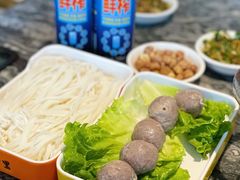 -八合里牛肉火锅(深圳光明大仟里二店)
