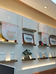 -万阡国际专业祛斑·祛痣·祛疤连锁