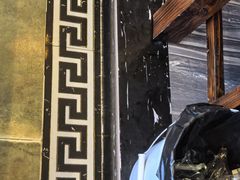 -官塘兄弟·潮汕牛肉店(官塘总店)