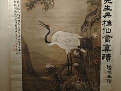 -旅顺博物馆