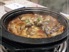 -开海酒店(经七路店)