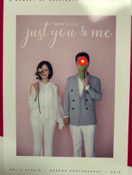 点击看大图 -THE QUEEN(北京店)