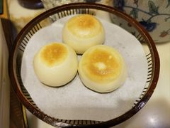 -锦府盐帮·张宅(世纪金源店)