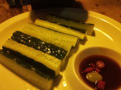 -海雾里小酒馆(观音桥店)