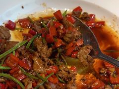 -红顶食府(滨湖九号店)