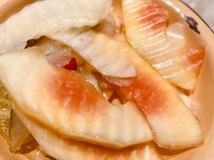 咸酸-广府乡下·饭庄(新港东路店)