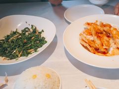 -大鸭梨烤鸭(枣园店)