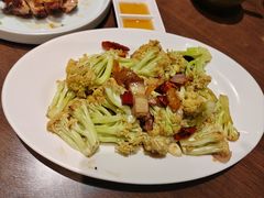 -新旺茶餐厅(嘉里城店)