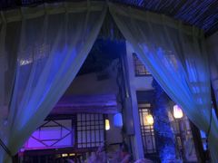 -淀里船宴(卓达店)